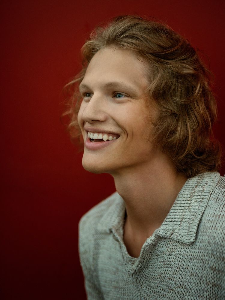 Фотография автора Регина Гущина