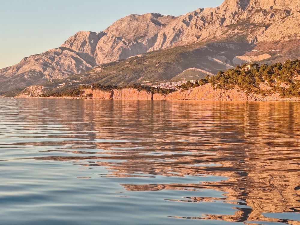 Фотография автора Alena Urlic