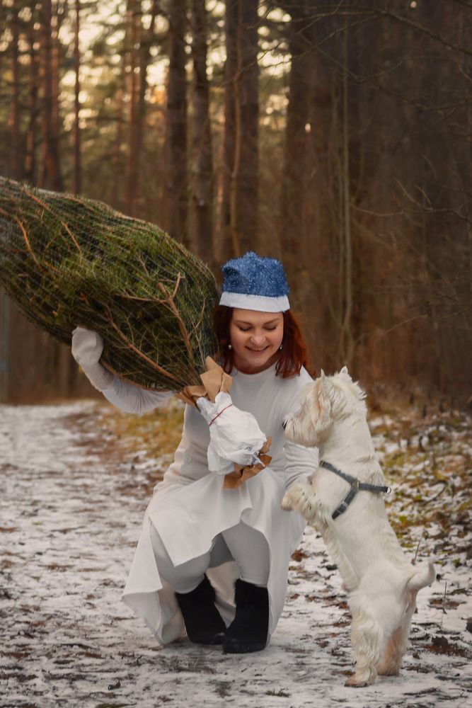 Фотография автора Наталья Почтенная