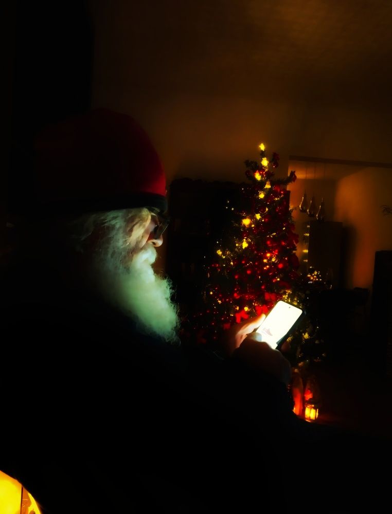 Фотография автора JELENA VASIC