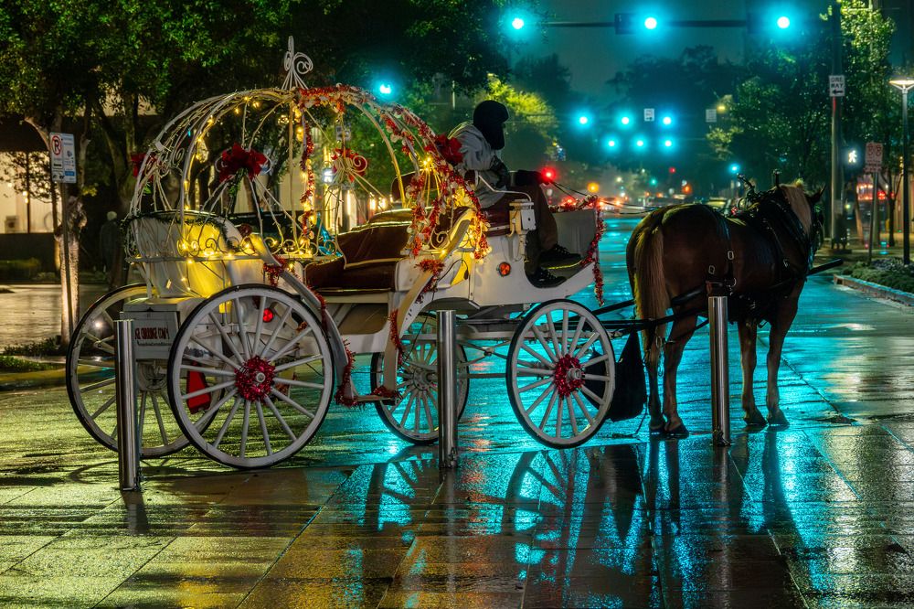 Photograph by Анатолий Костерев