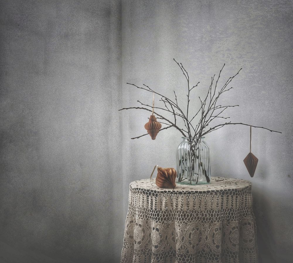 Photograph by Кира Бахвалова