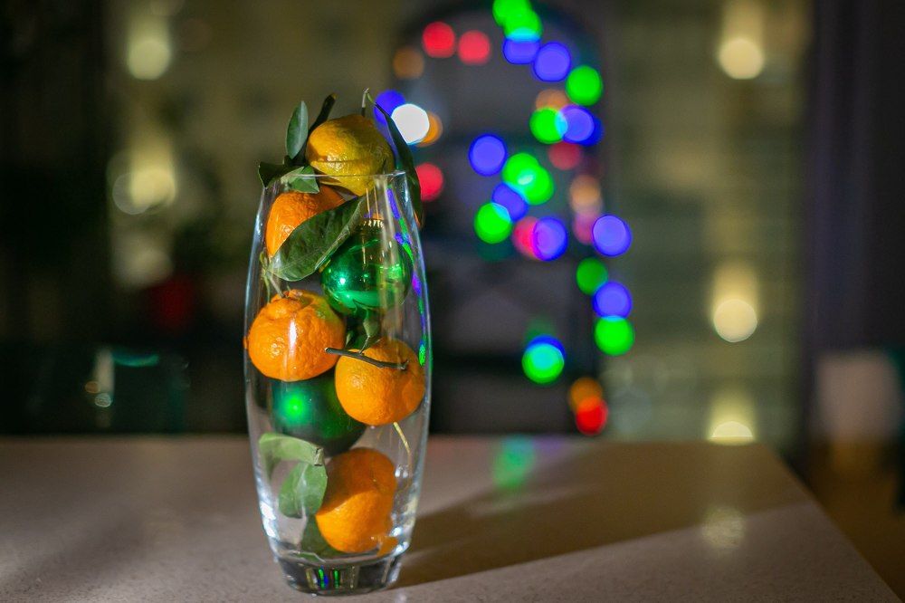 Photograph by Очева Наталья Александровна