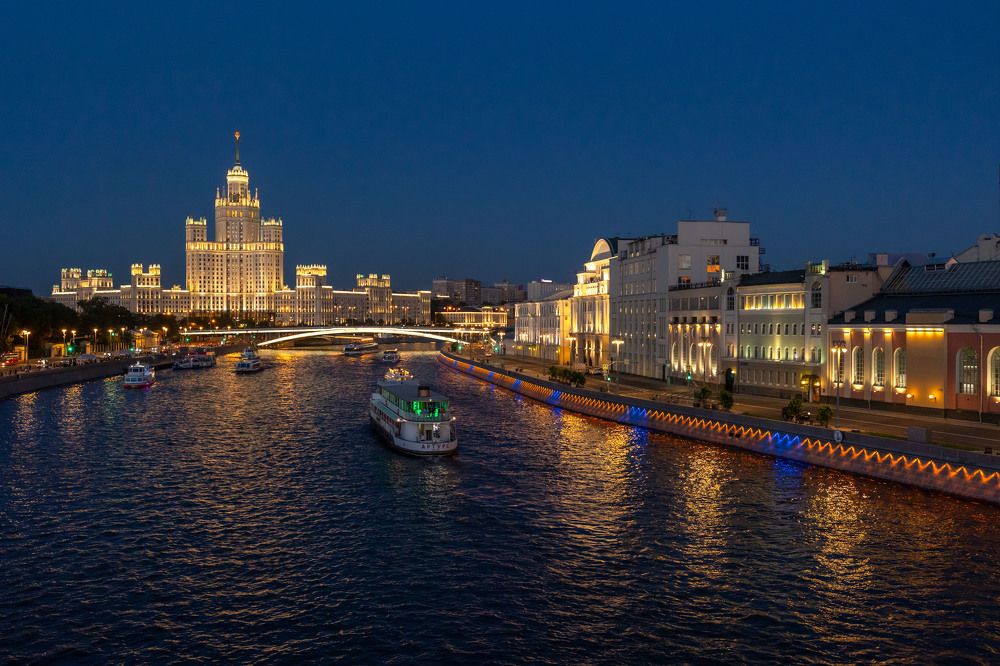 Photograph by Олег Дорошенко