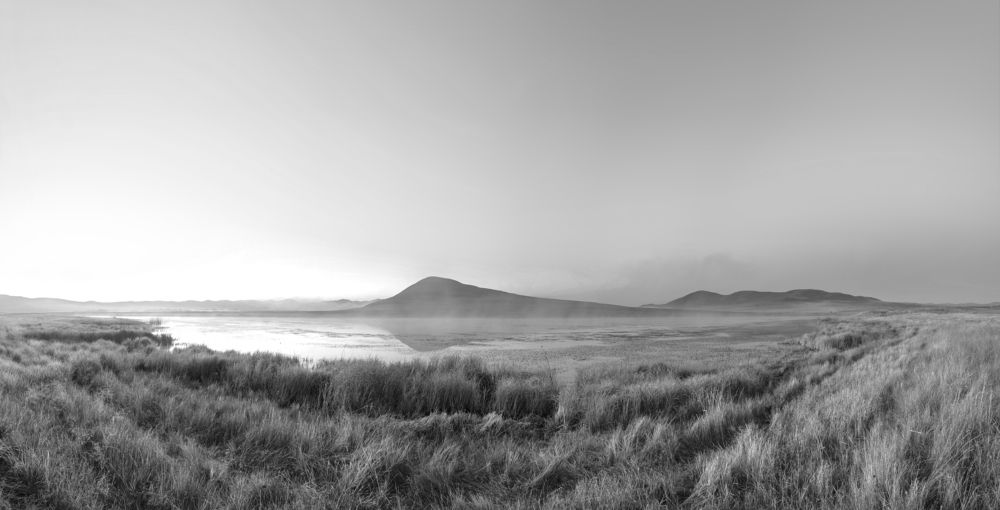 Photograph by Aleksey Maevskiy