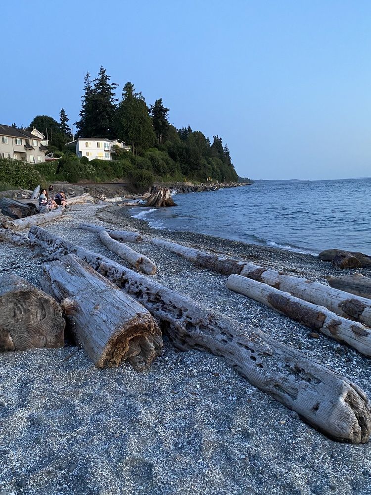 Photograph by Rosa Alegría