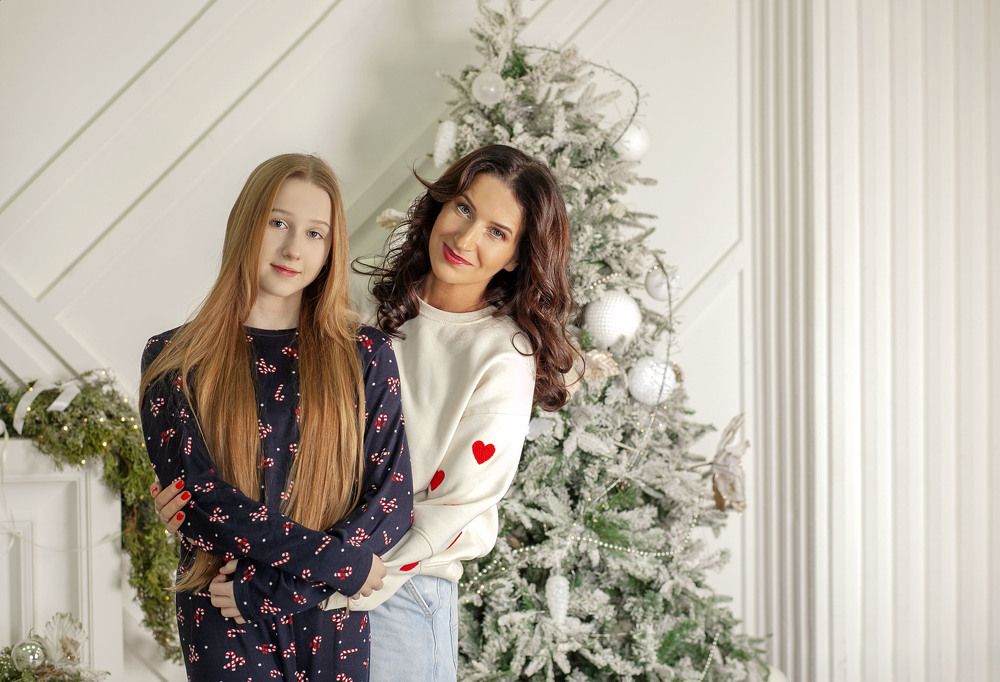 Фотография автора Alena Makushina