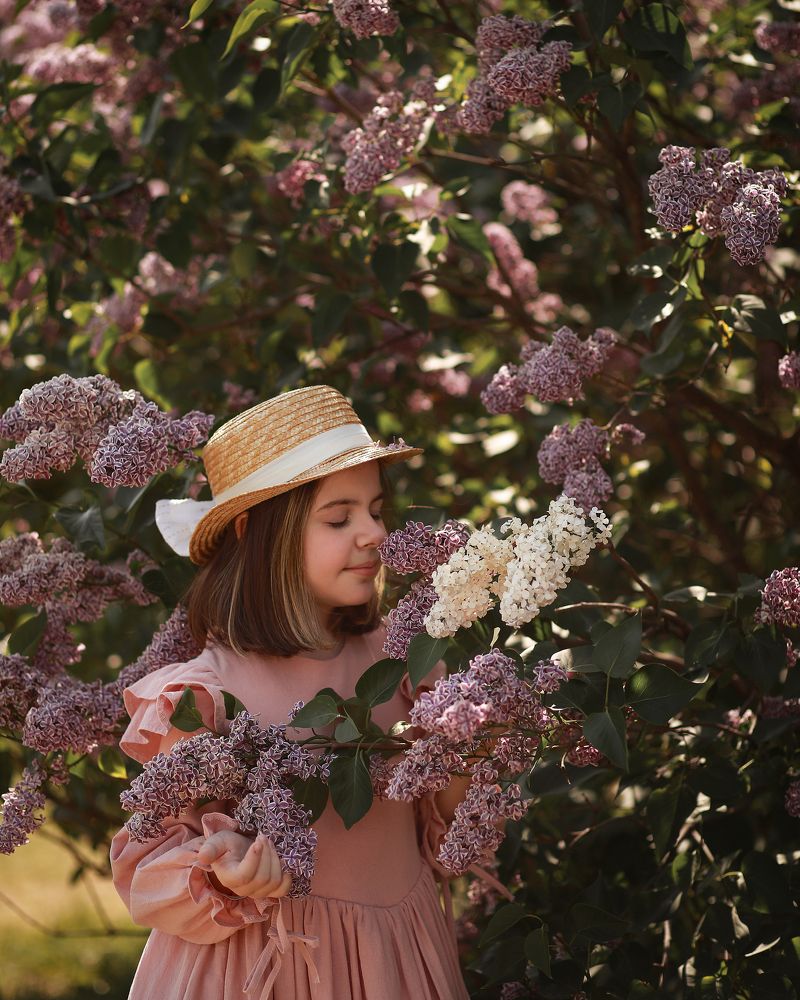 Photograph by Виктория Балаба