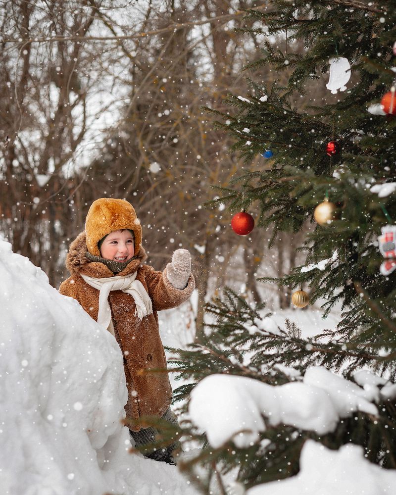 Photograph by Виктория Балаба
