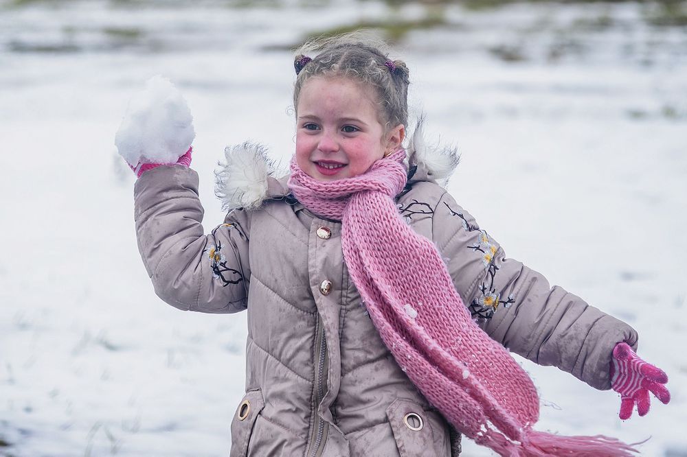 Photograph by Noureddine Belfethi