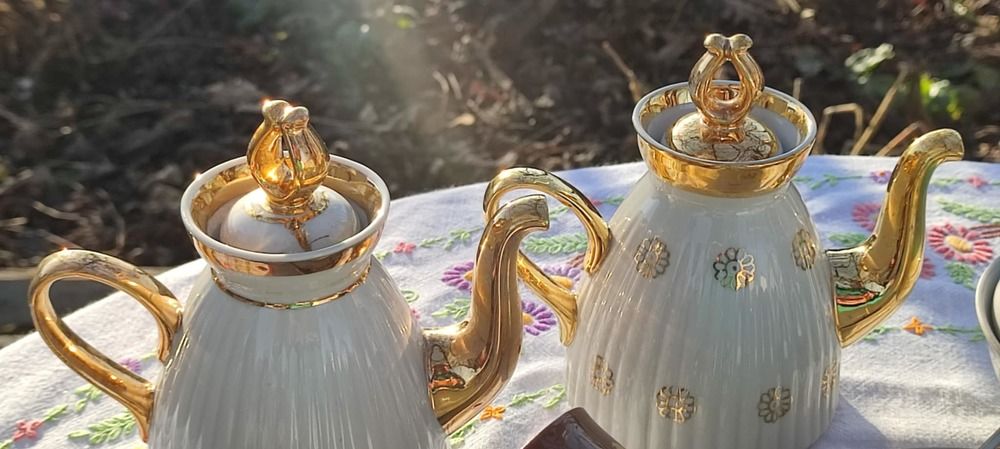 Photograph by Ирина Марченко