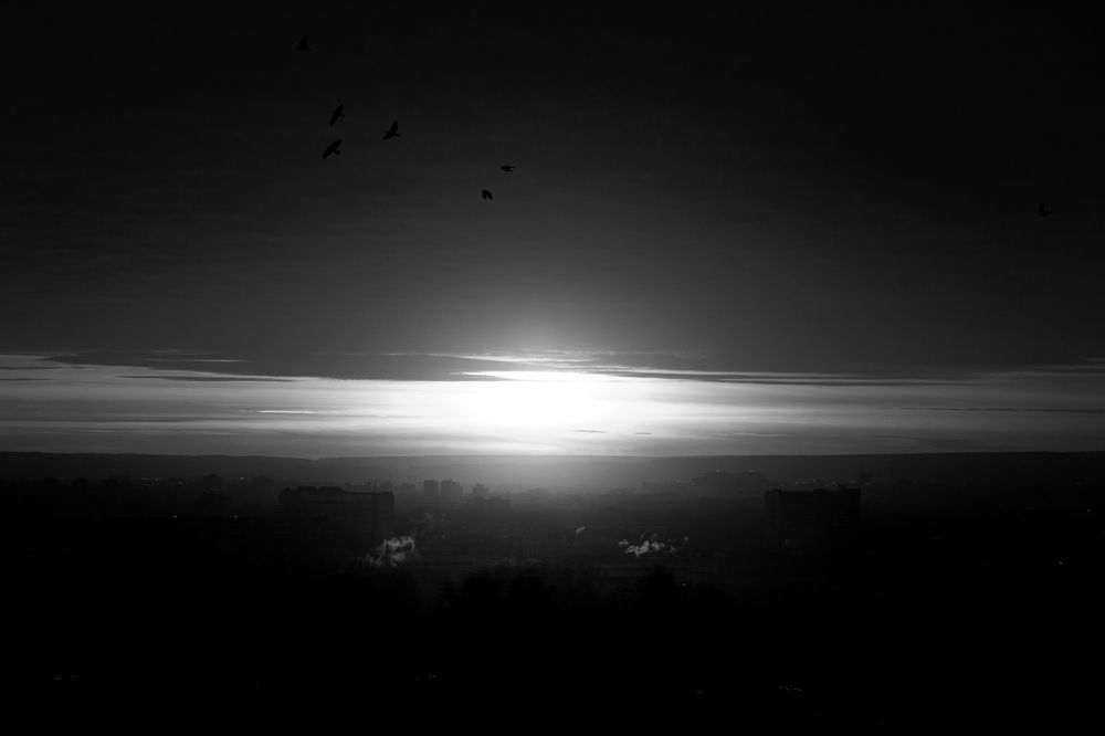 Photograph by Максимов Алексей