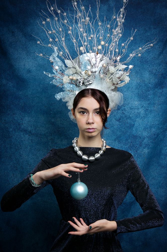 Photograph by Риэр Алла