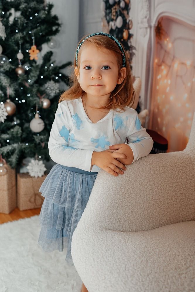 Фотография автора Олеся Богер