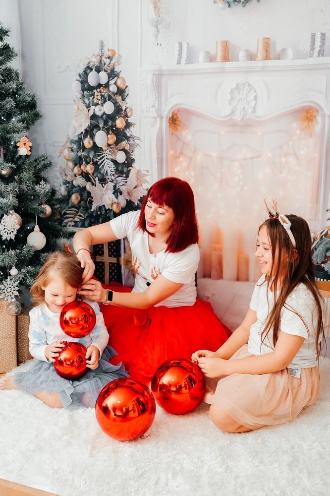 Фотография автора Олеся Богер