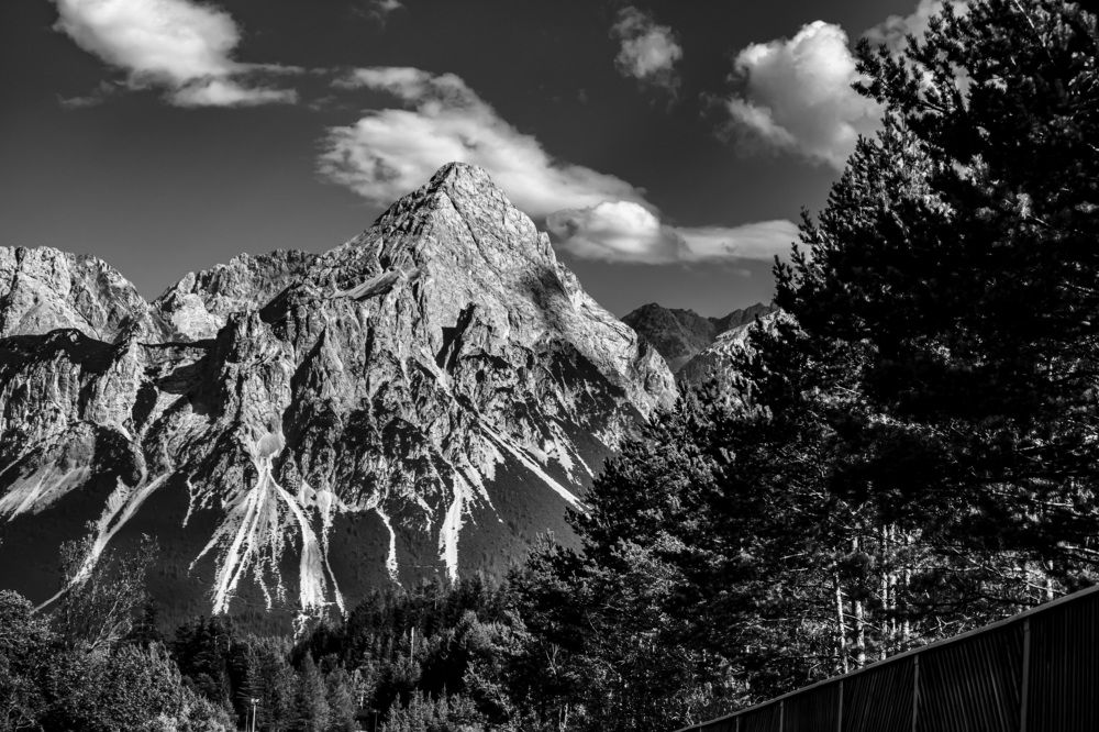 Photograph by Elena Papadopoulou