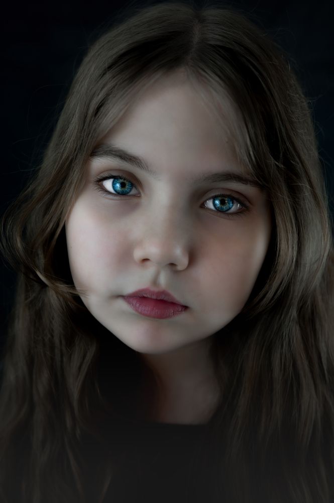 Photograph by Elena Papadopoulou