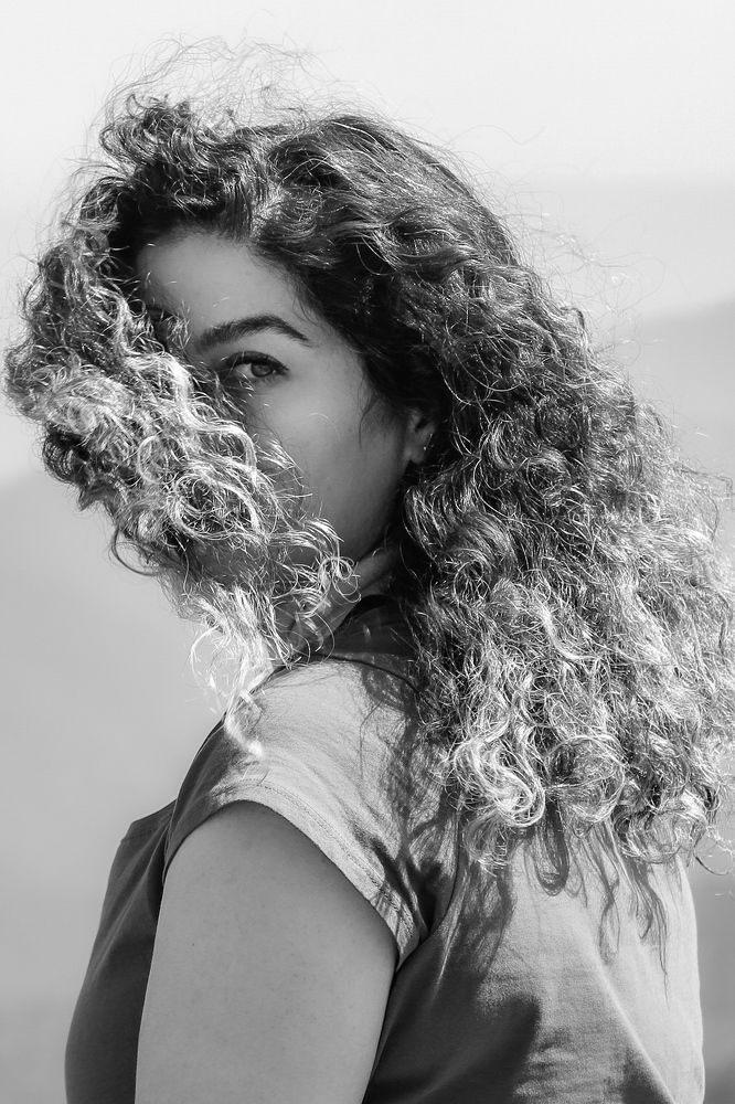 Photograph by Mahdi Mojaver