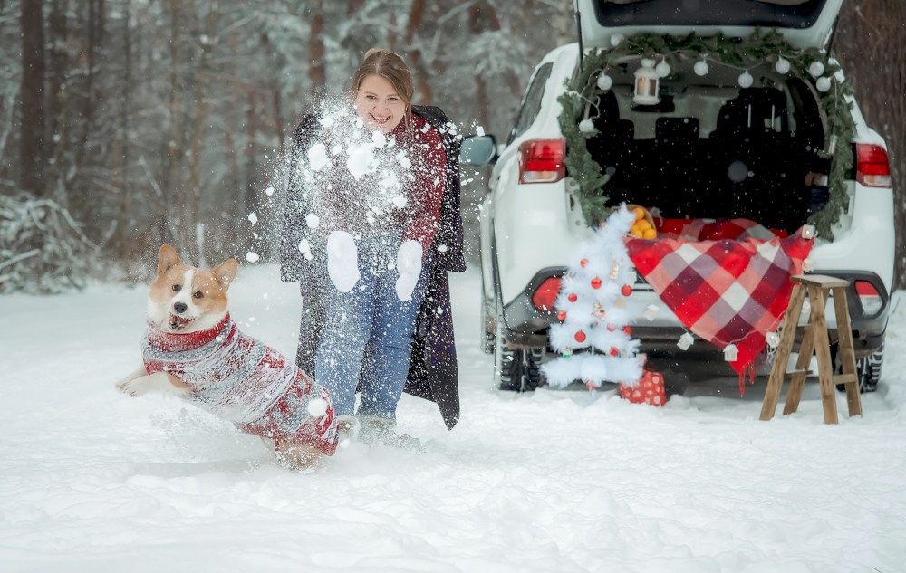 Photograph by Марина Суздаль