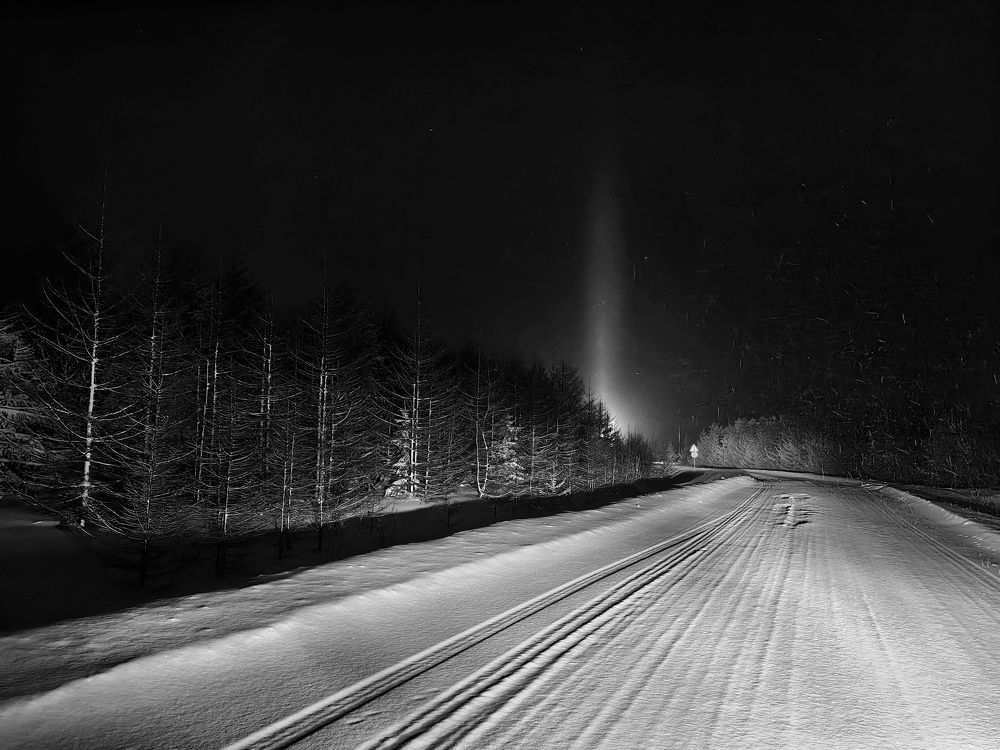 Photograph by Вероника Романенко