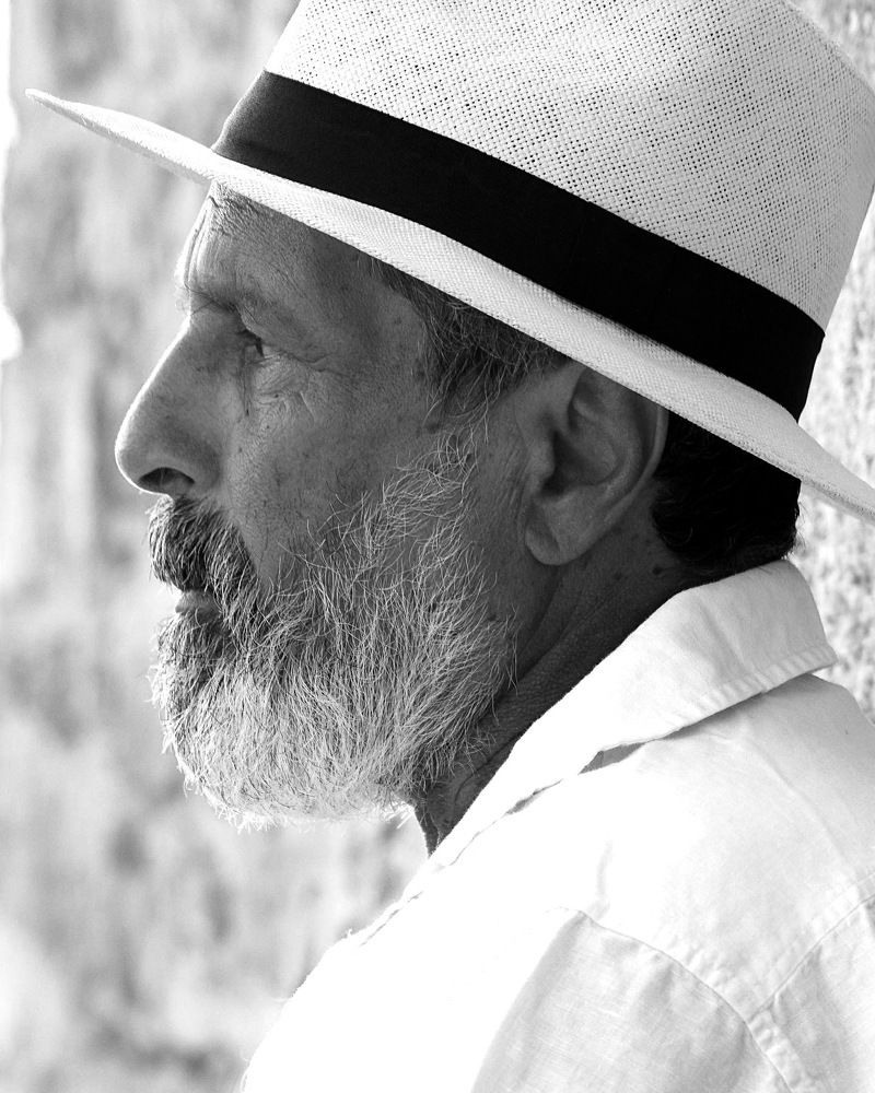 Photograph by Elena Papadopoulou