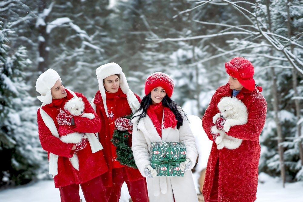 Photograph by Марина Суздаль