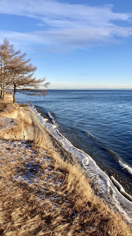 Photograph by Инна Шикуева