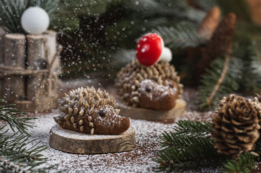 Photograph by Ed Simon