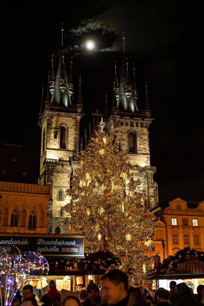 Photograph by Ed Simon