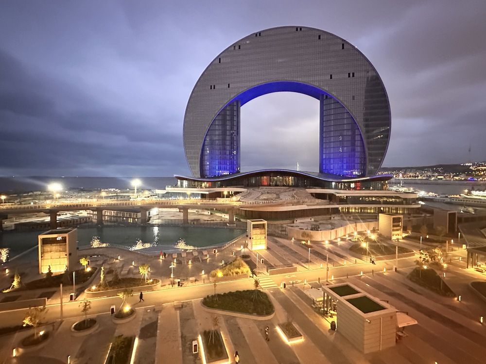 Photograph by Меруерт Айманова