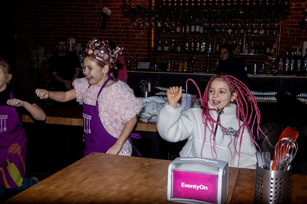 Photograph by Любовь Алексеева