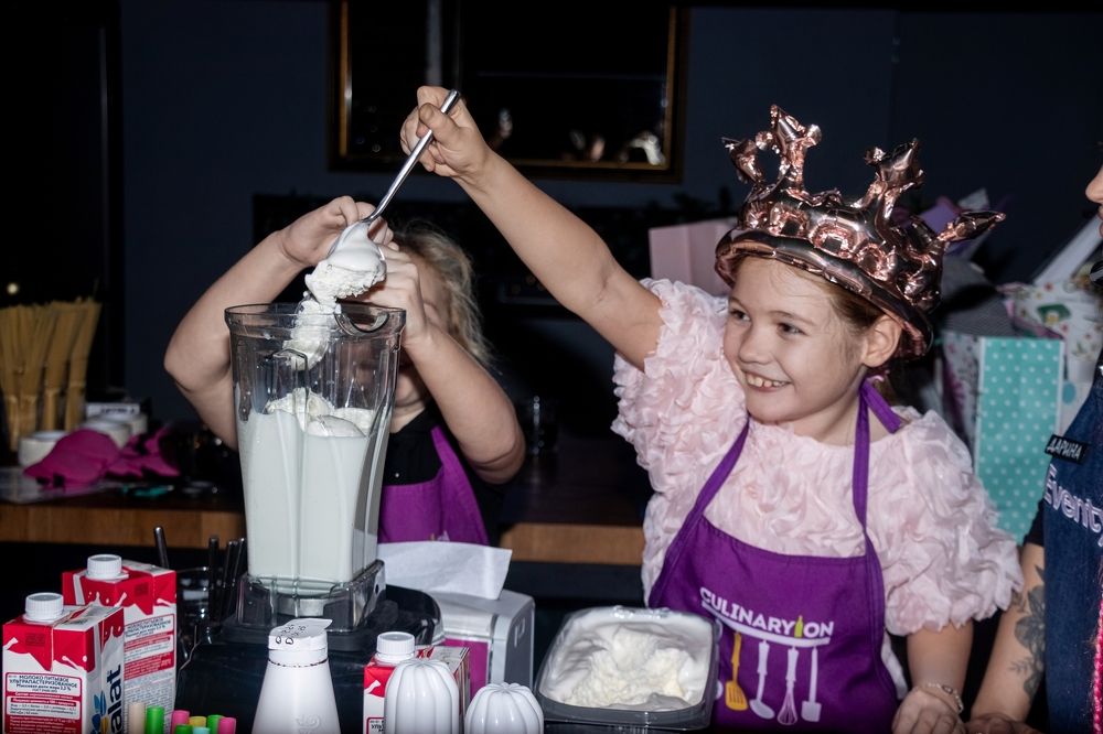 Photograph by Любовь Алексеева