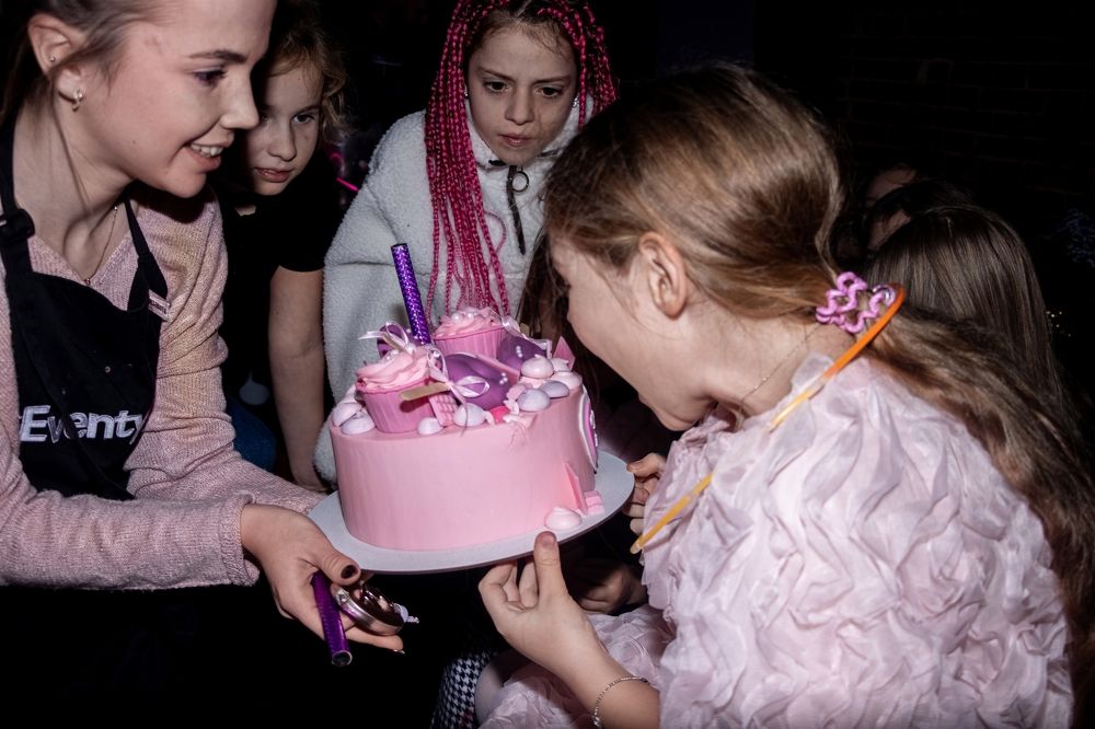 Photograph by Любовь Алексеева