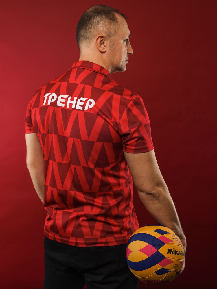 Photograph by Агарков Алексей