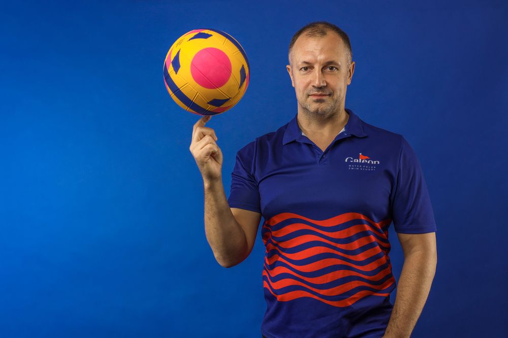 Photograph by Агарков Алексей