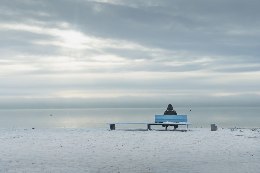 Фотография автора Edgardo Cardenas