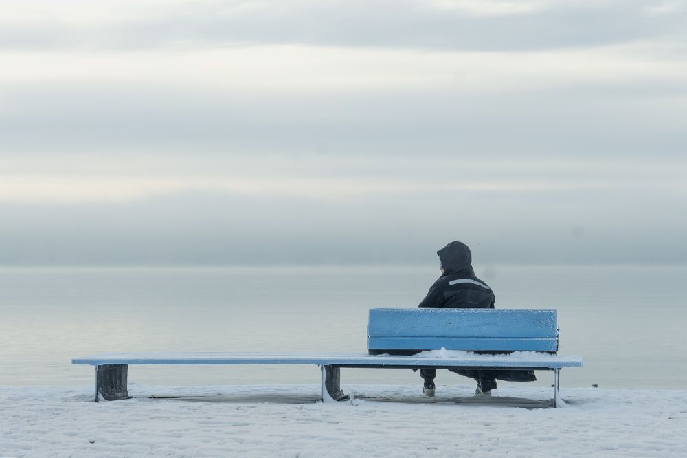 Фотография автора Edgardo Cardenas