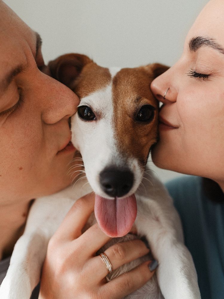 Photograph by Надежда Раскина