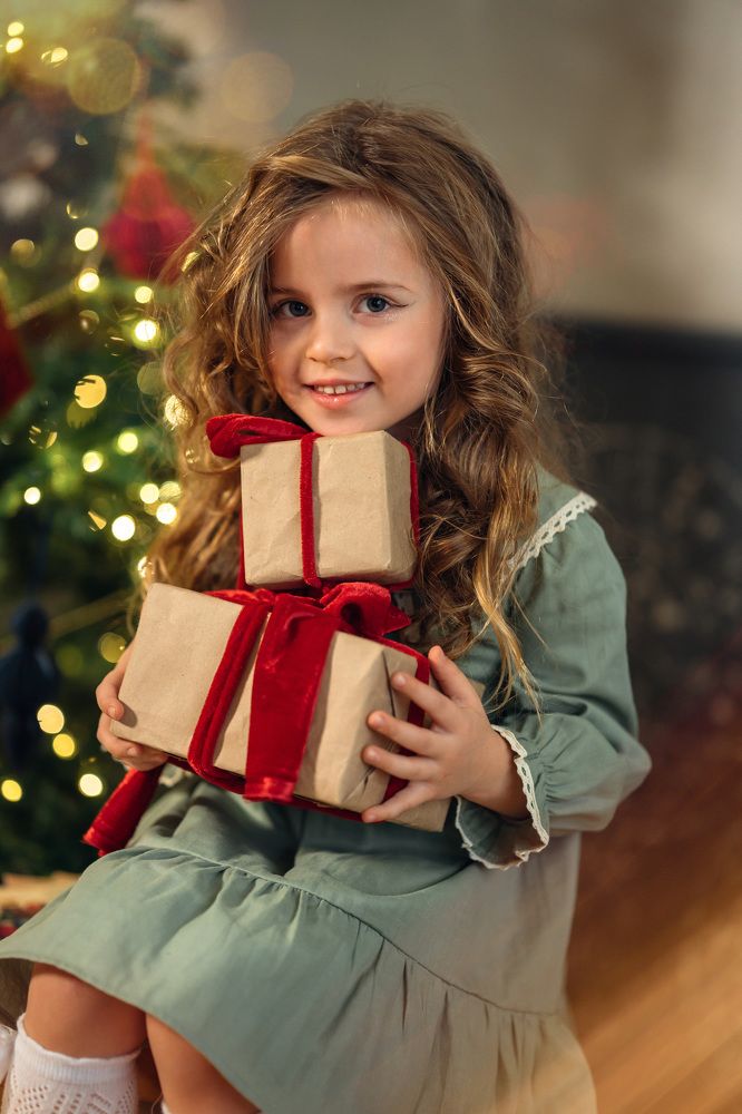 Photograph by Андрей Сайфутдинов