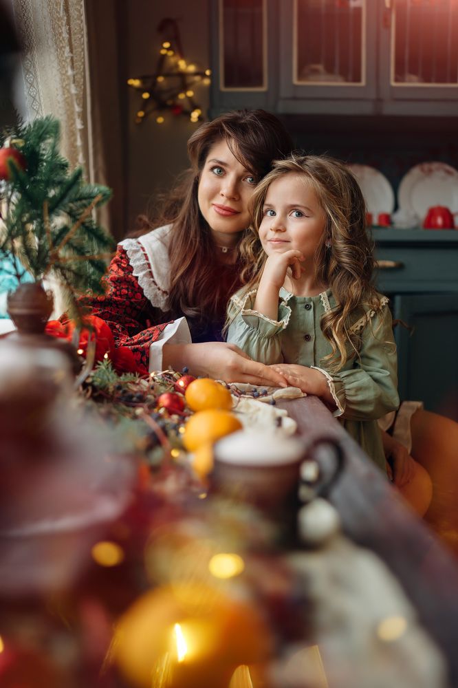 Photograph by Андрей Сайфутдинов