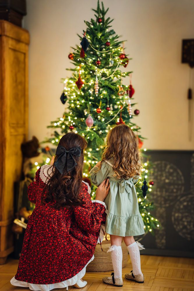 Photograph by Андрей Сайфутдинов