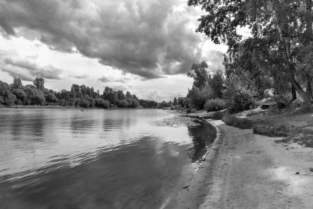 Photograph by Белевитин Михаил