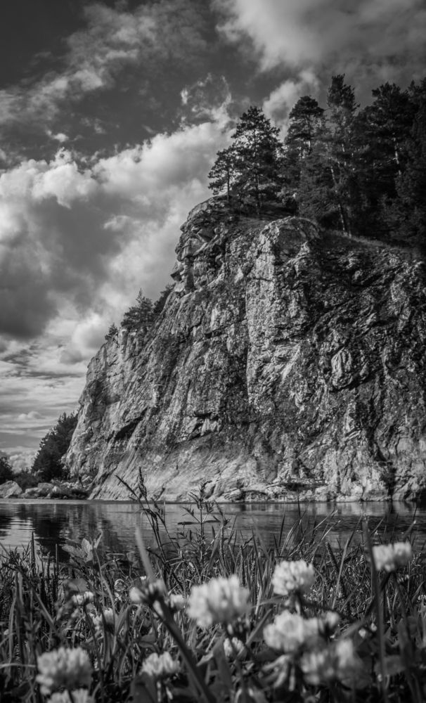 Photograph by Света Назарова