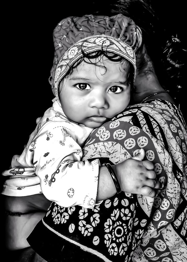 Photograph by Neeraj Kadam