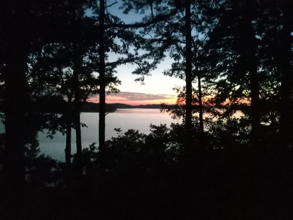 Photograph by Melissa Suggs Suggs