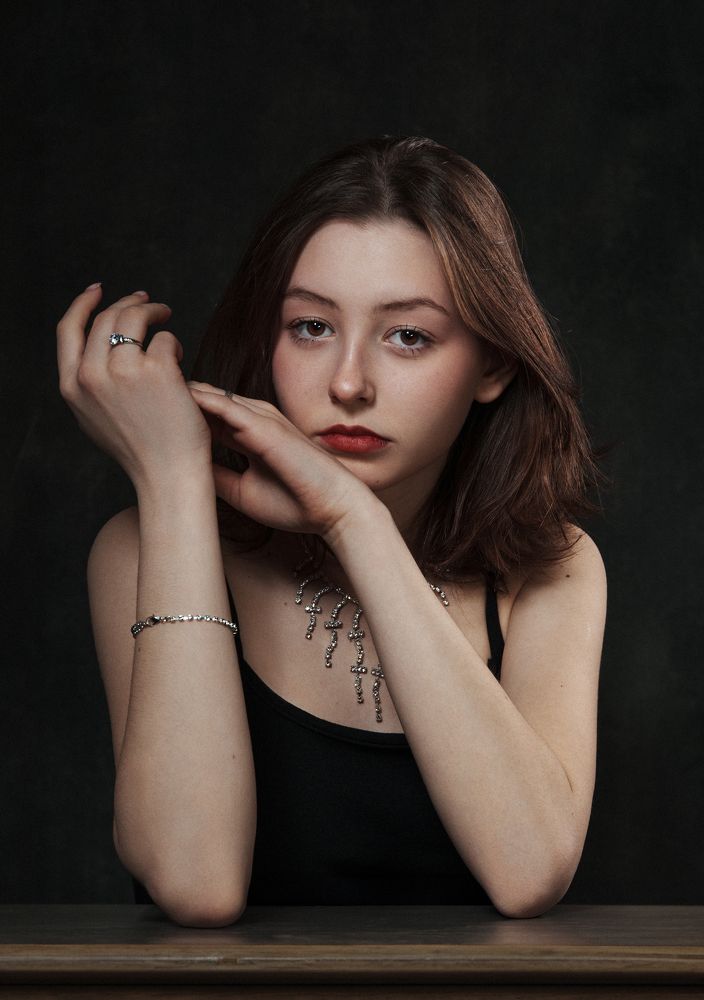 Photograph by Алтуфьев Сергей