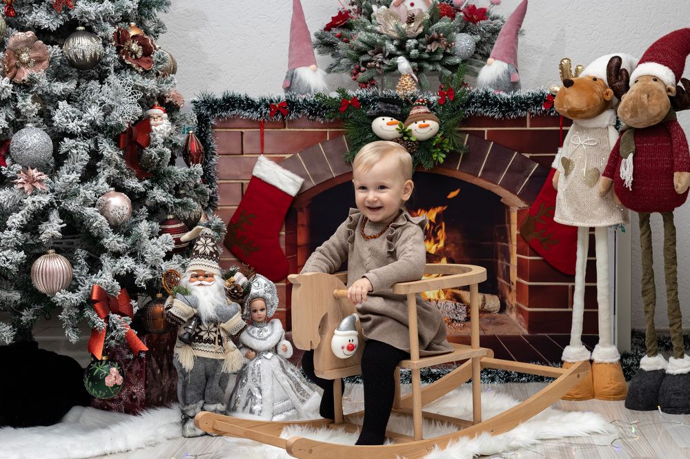 Photograph by Ed Simon