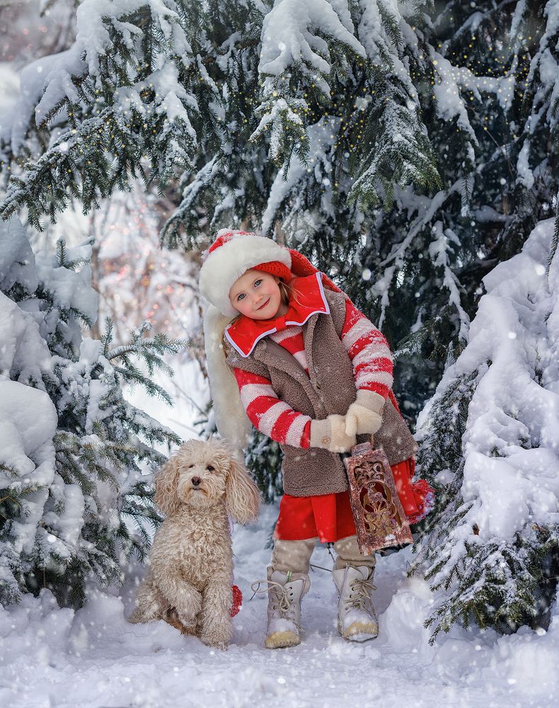 Photograph by Ирина Маркова