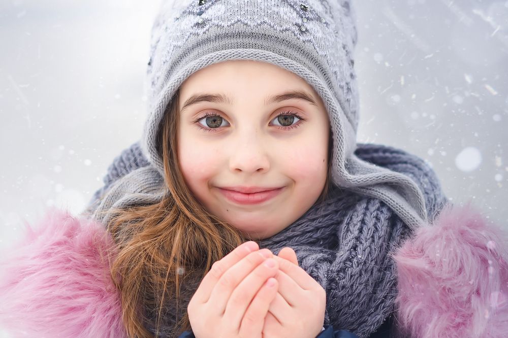 Photograph by Ильин Максим