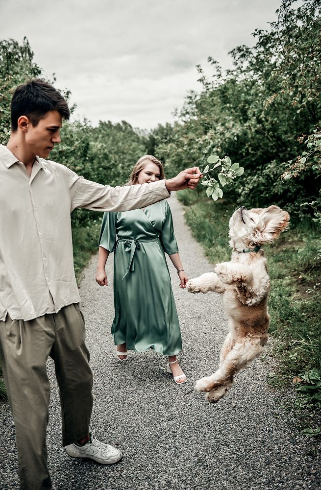 Photograph by Ильин Максим